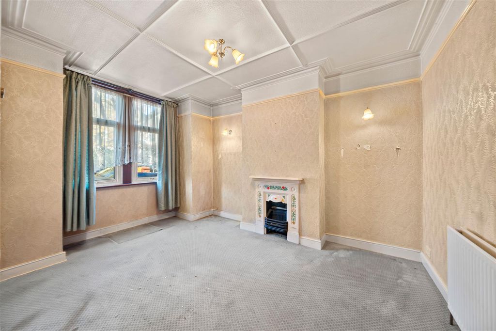 Property photo 2 of 11 Dsc09825.Jpg