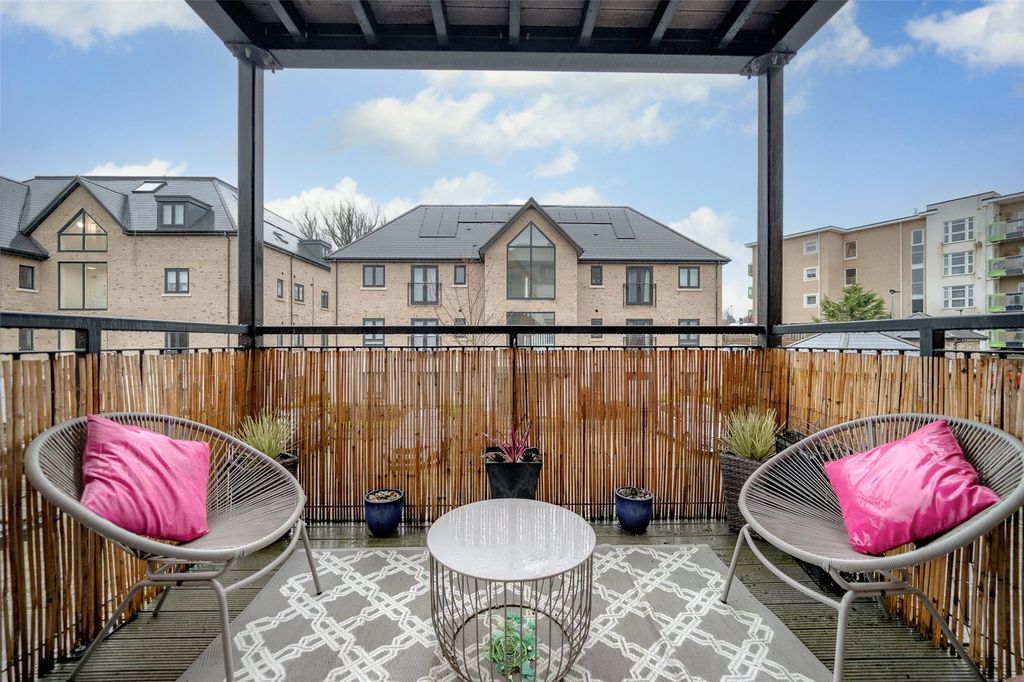 Property photo 3 of 10 Picture No. 05