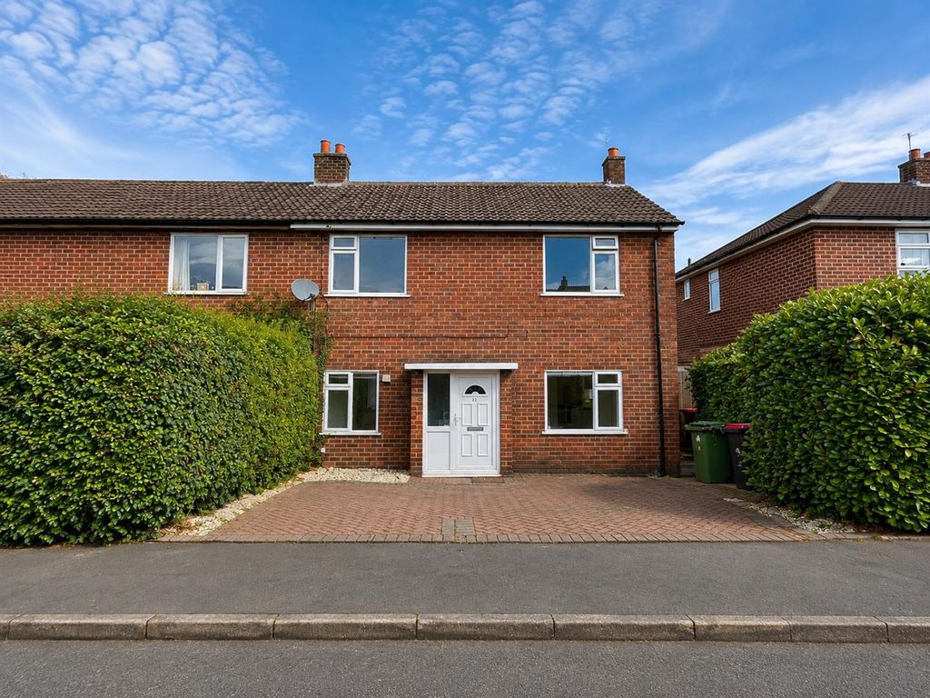 Property photo 1 of 15 0D82E99A-930D-4Af6-Ae77-429E13913D5A.Png