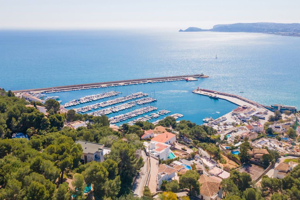 Property photo 2 of 29 <Alttext/>