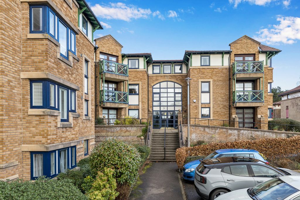 Property photo 1 of 16 Primary Property Image