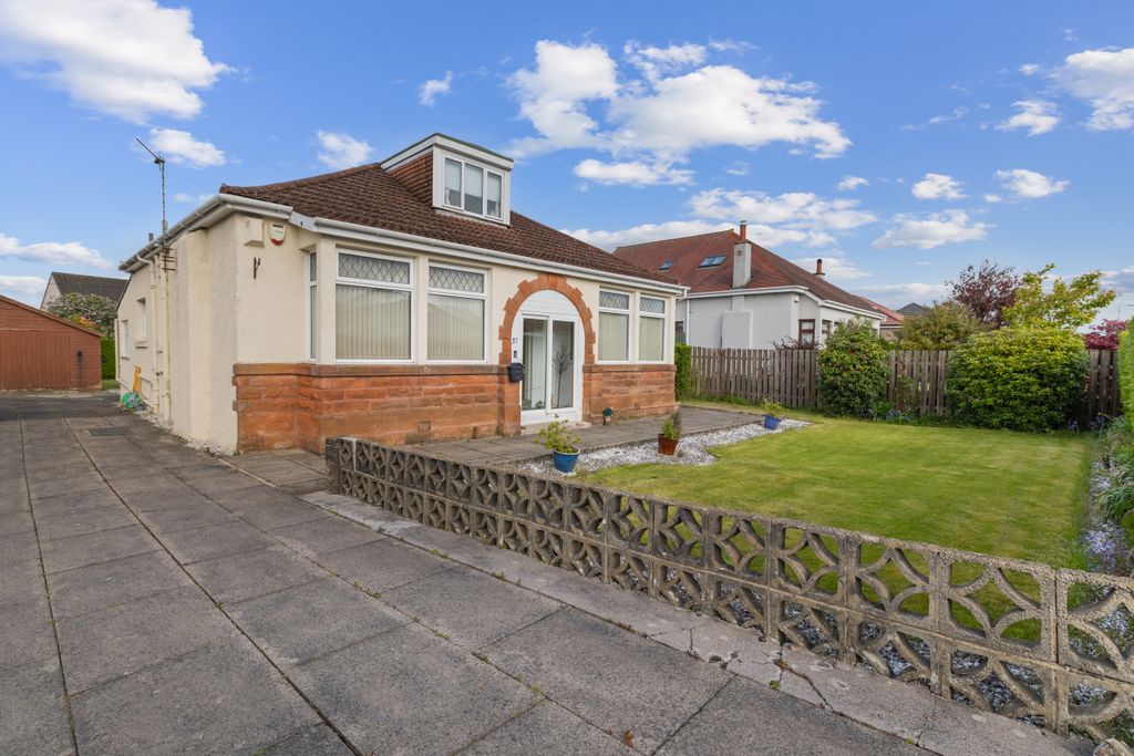 Property photo 2 of 36