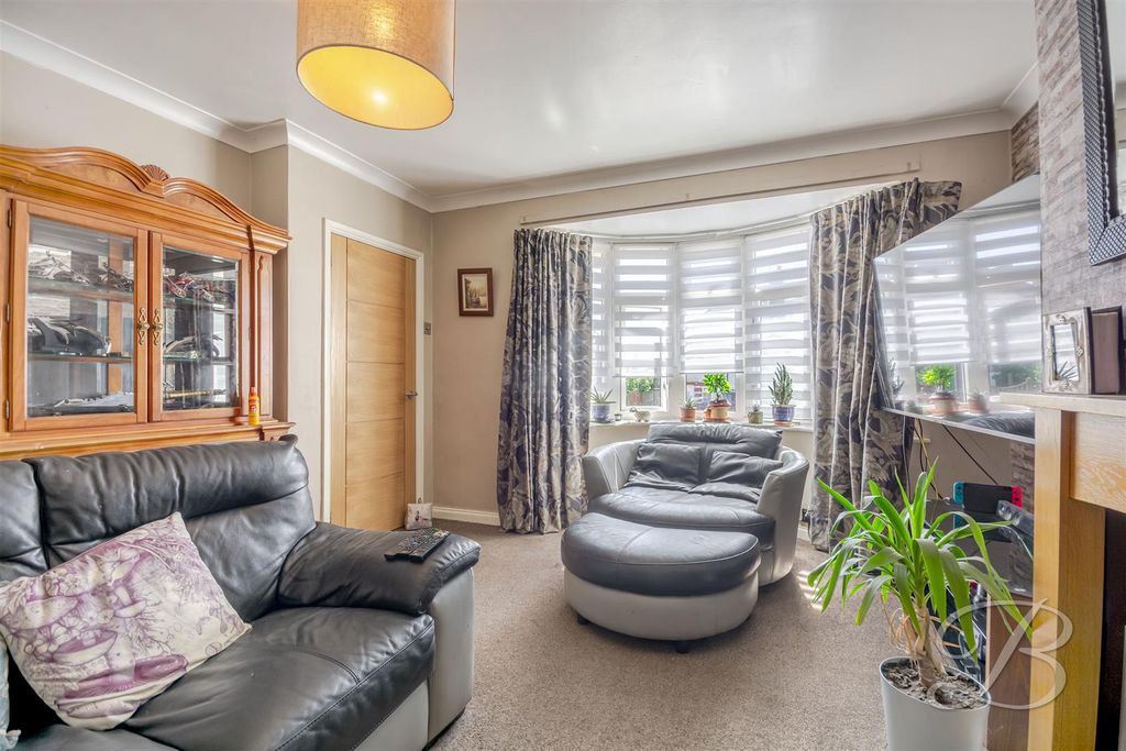 Property photo 3 of 21 Ccltd-16.Jpg