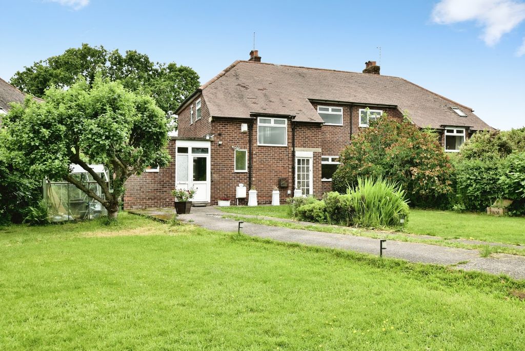 Property photo 1 of 22 Pbox-Img.Jpg