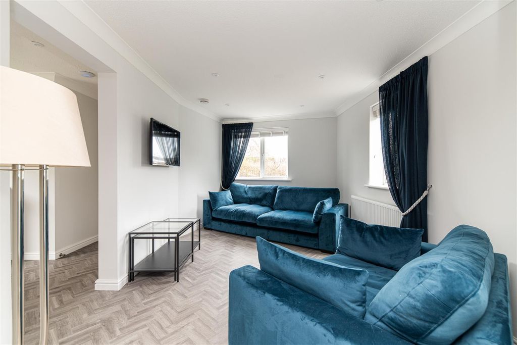 Property photo 3 of 14 Dsc_1772.Jpg