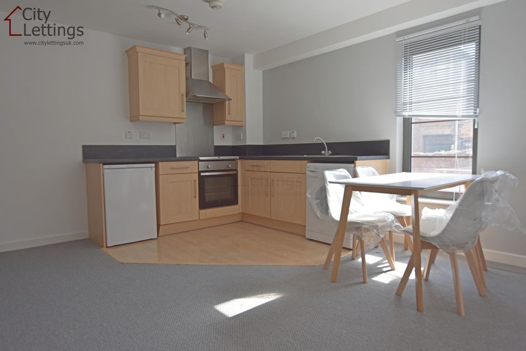 Property photo 3 of 9