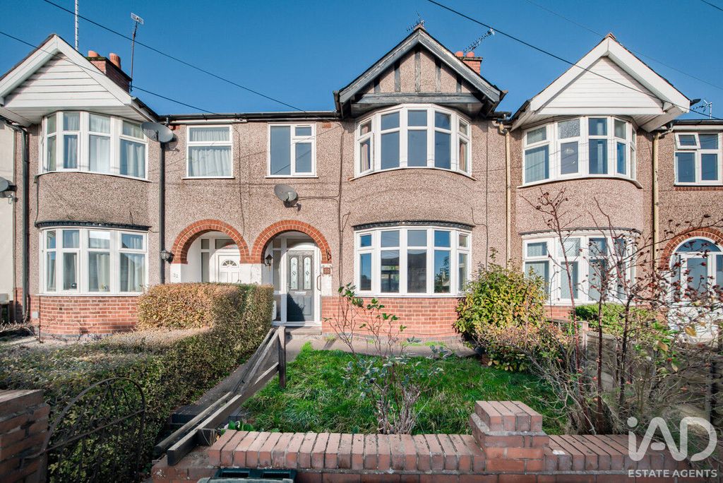 Property photo 1 of 20