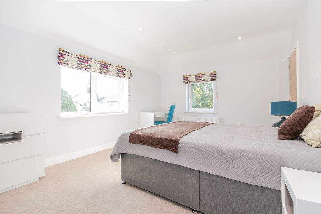 Property photo 2 of 5 21891