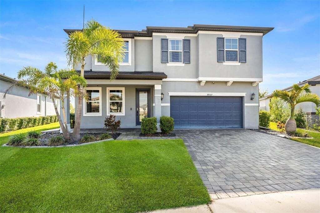 Property photo 1 of 20
