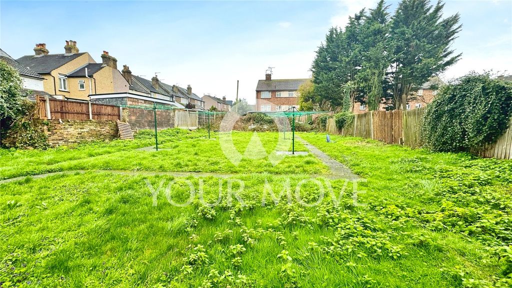 Property photo 2 of 6 #Yourmovedartford