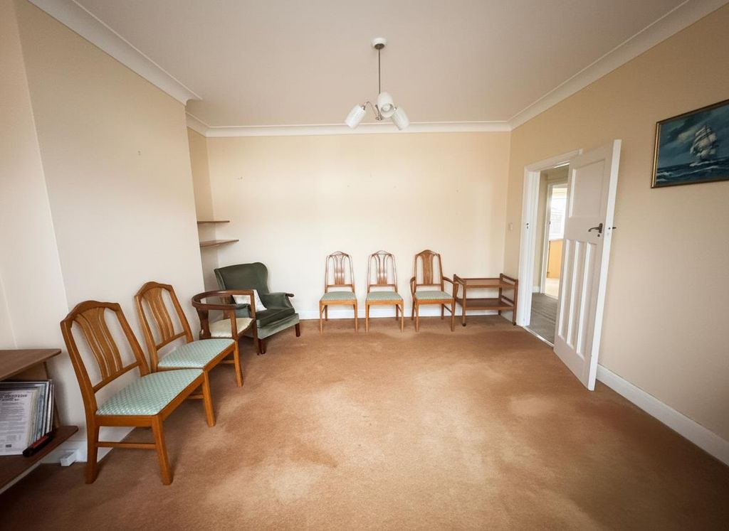 Property photo 2 of 19 Firefly_Gemini Flash_Can You Make The Photos Much