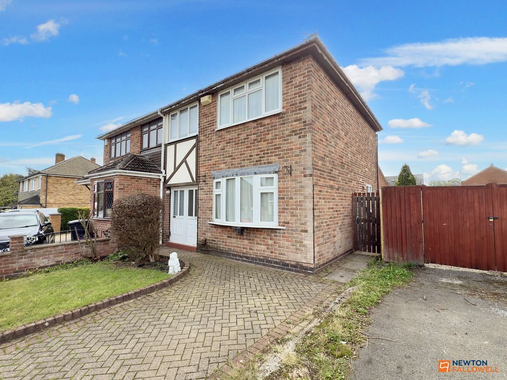 Property photo 1 of 24