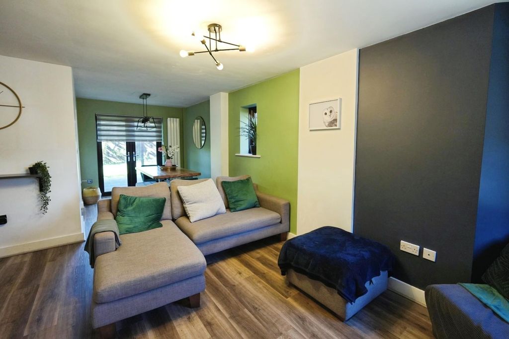 Property photo 1 of 22 6A1B93d9-Dsc01085.Jpg