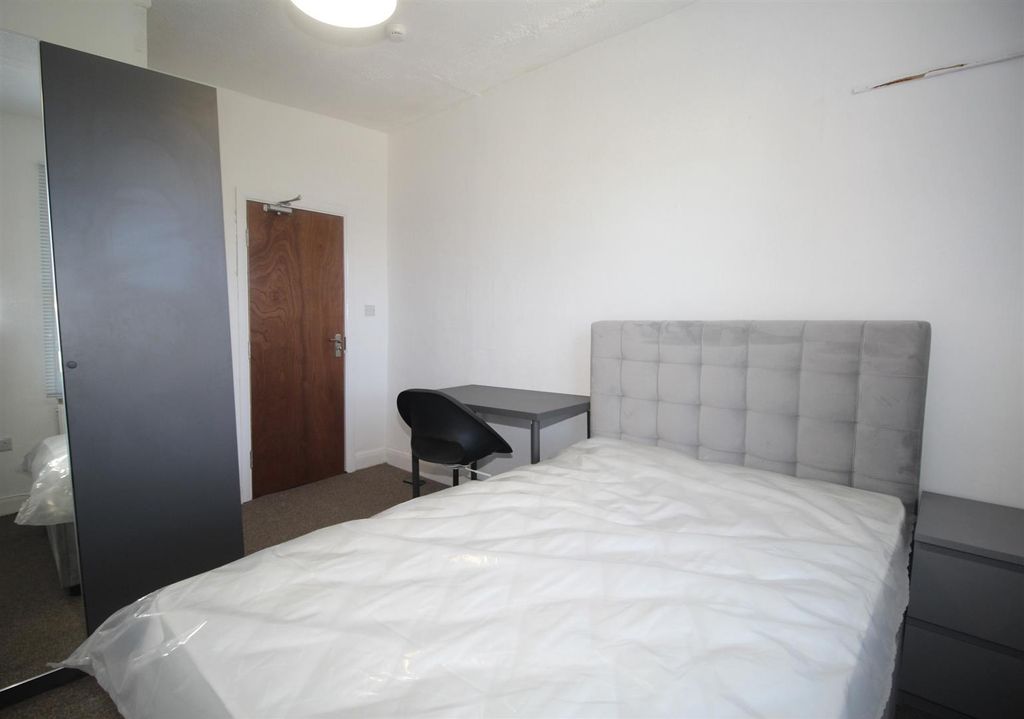 Property photo 1 of 13 Img_6549.Jpeg