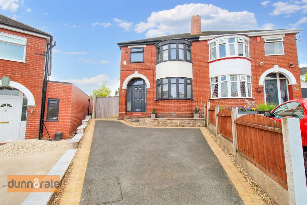 Property photo 1 of 20 Img_8566.Jpg