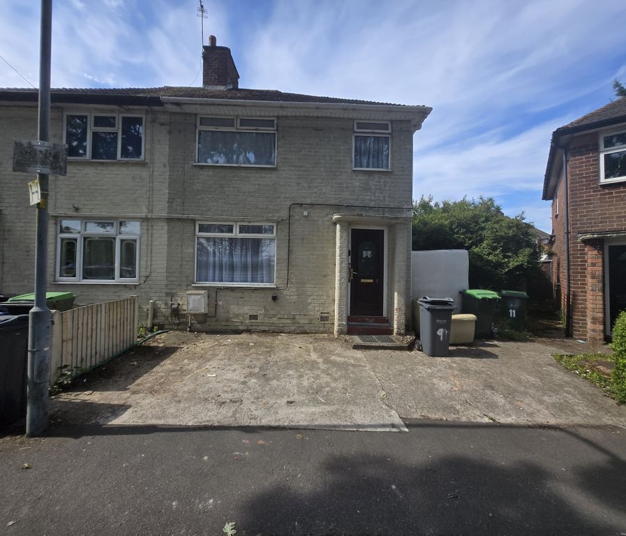 Property photo 1 of 7