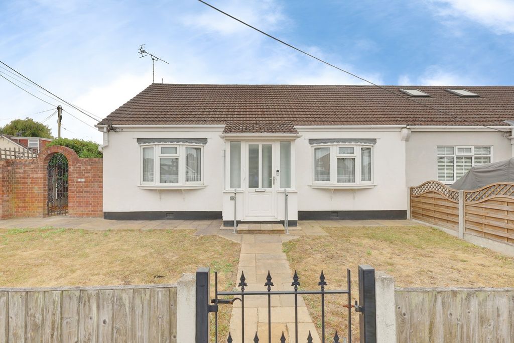 Property photo 1 of 18
