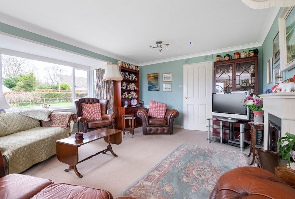 Property photo 3 of 24