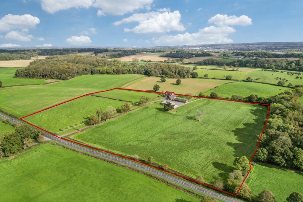 Property photo 2 of 26 Aerial View