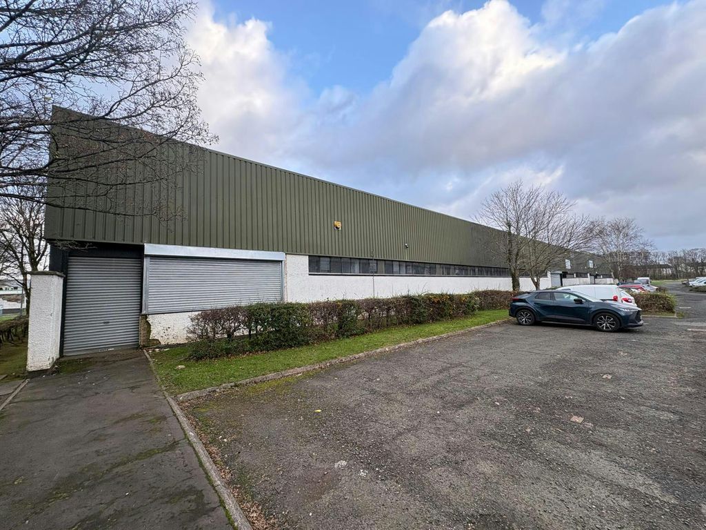 Property photo 3 of 6 Photo-2025-11-28-10-53-53.Jpg