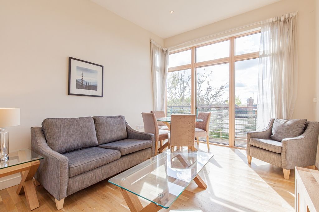 Property photo 1 of 8 160137