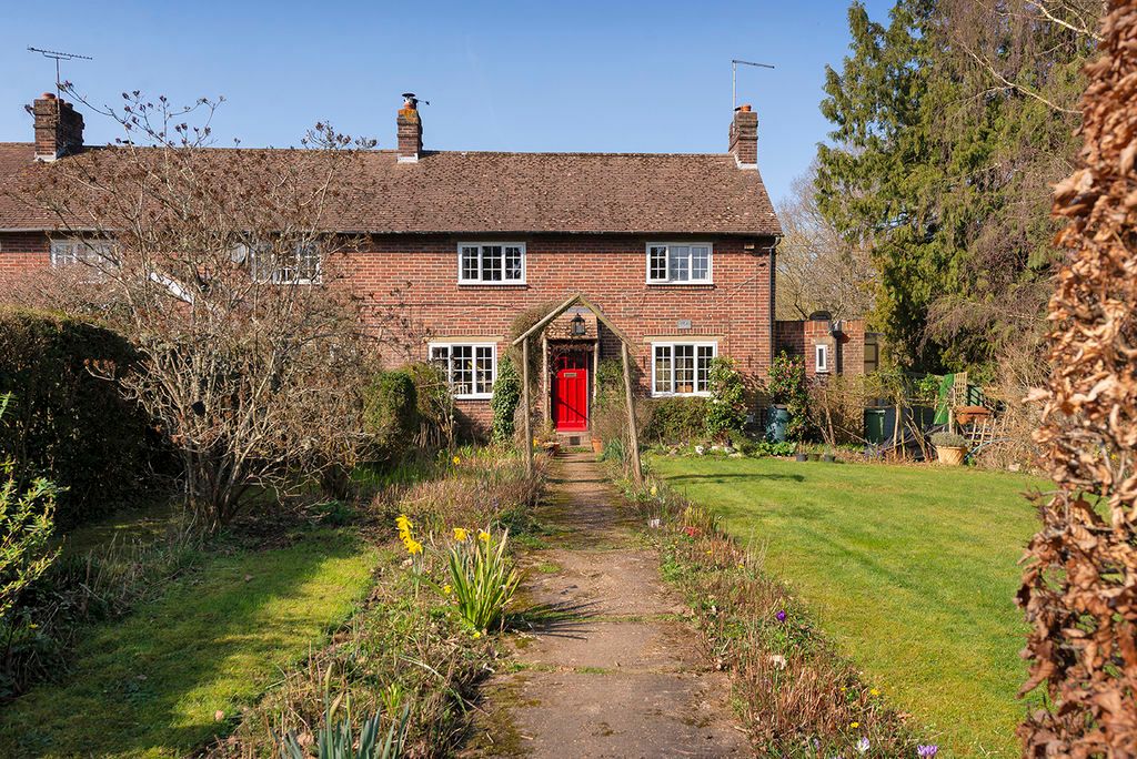 Property photo 1 of 20 Photo 1