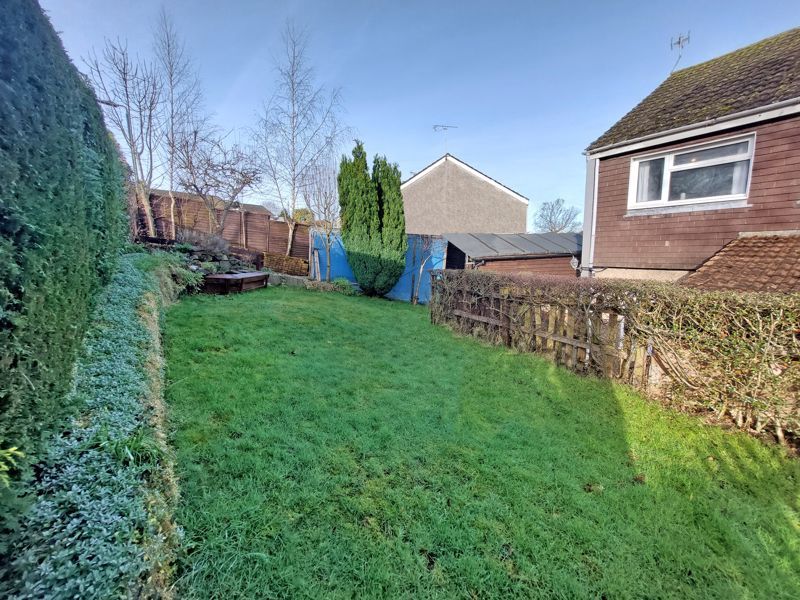 Property photo 3 of 11 Photo 3