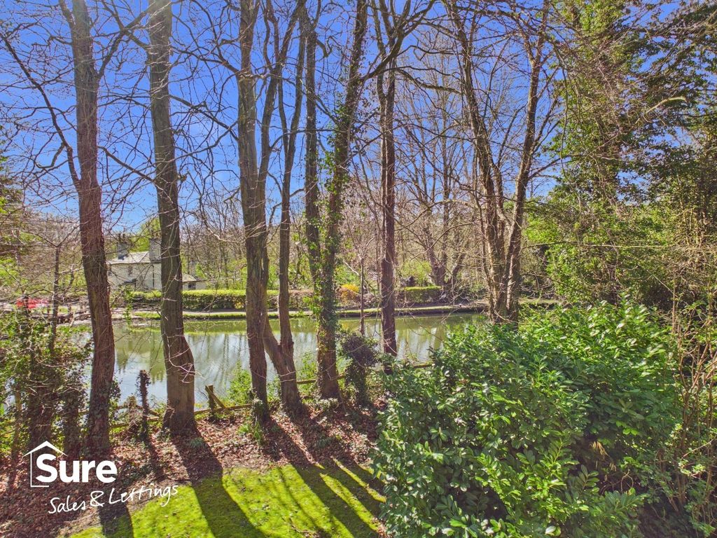 Property photo 3 of 28 5048634
