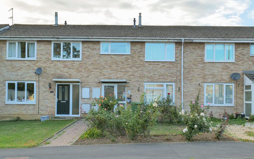 Property photo 1 of 10 P1076820.Jpg