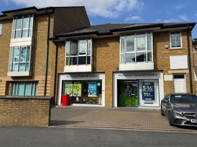 Property photo 1 of 6 Photo