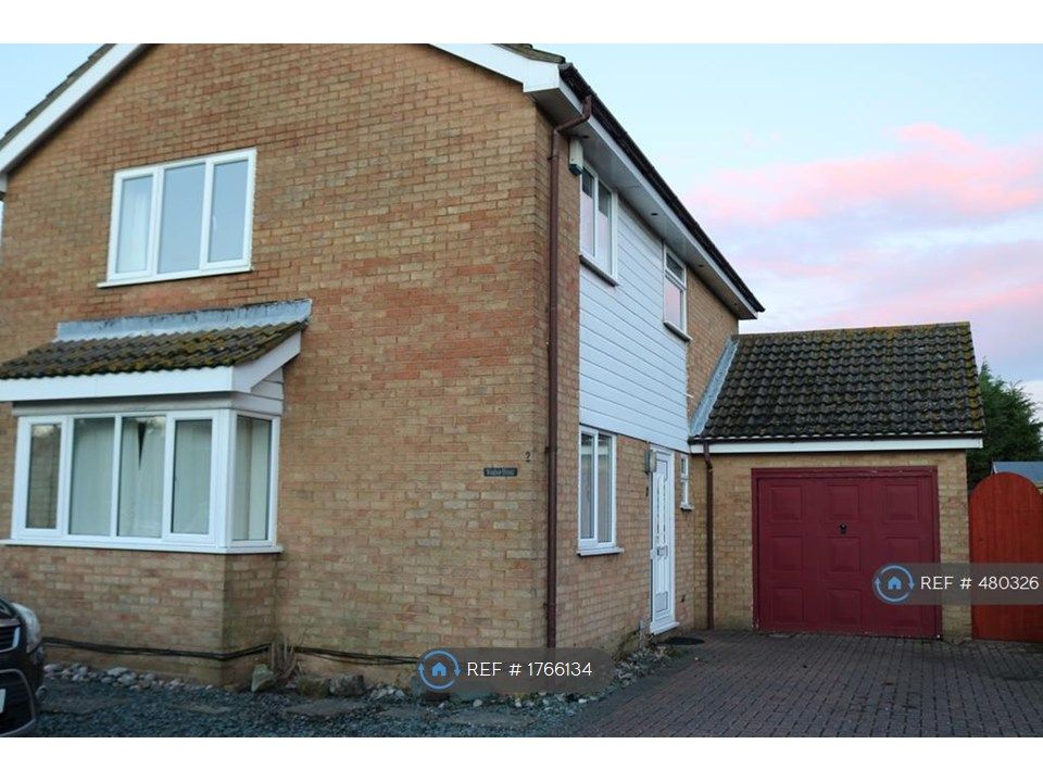 Property photo 2 of 18