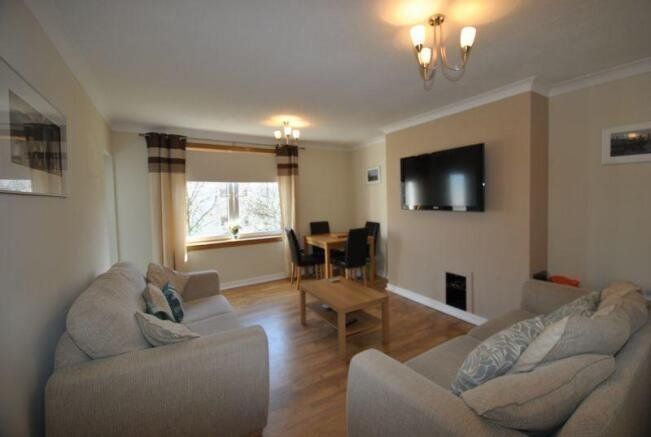 Property photo 2 of 7 Photo 2