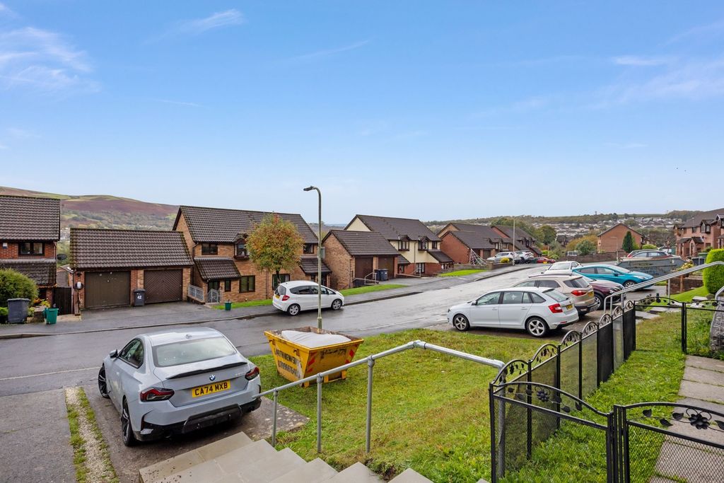 Property photo 2 of 23