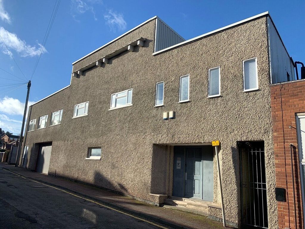 Property photo 1 of 5 Picture No. 07