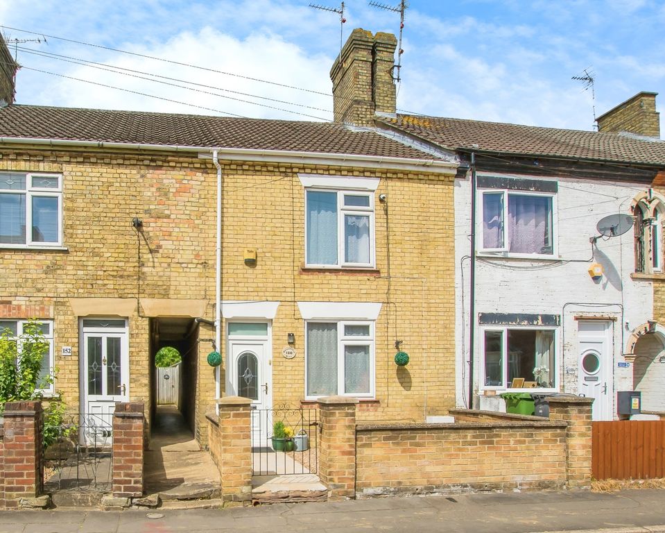 Property photo 2 of 13 Photo