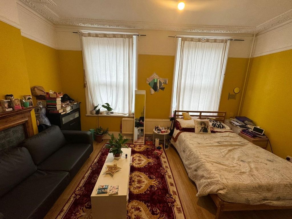 Property photo 3 of 11 3.Jpg