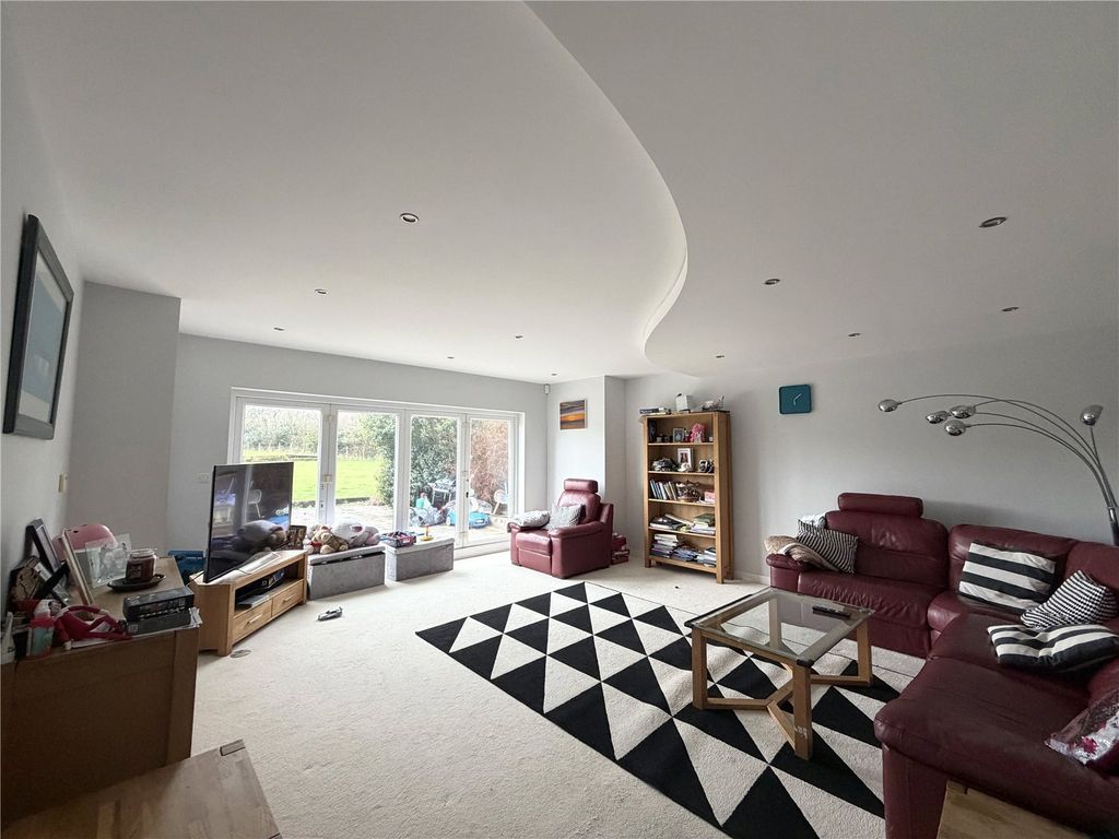 Additional image 4 of 5 bed detached house for saleMugello House, Kingsmoor Road, Kilgetty, Pembrokeshire SA68