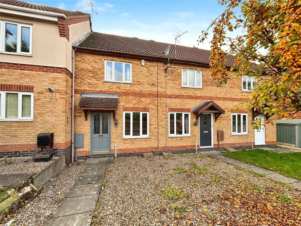 Property photo 1 of 8 Front Of Property