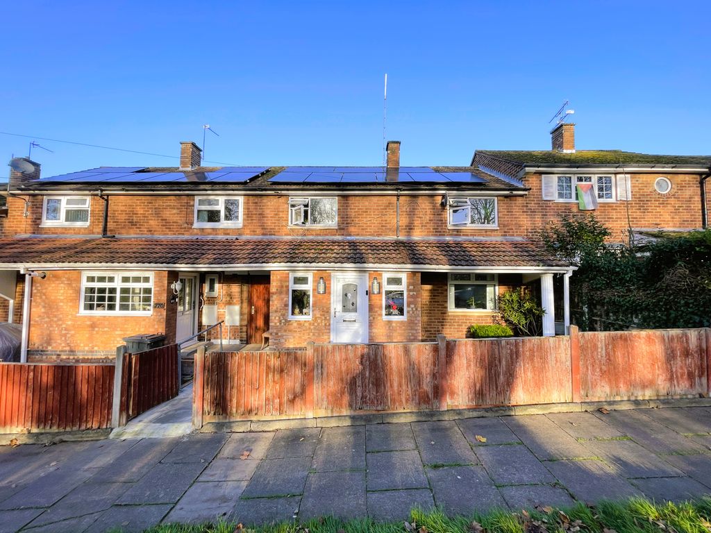 Property photo 1 of 16 Front 