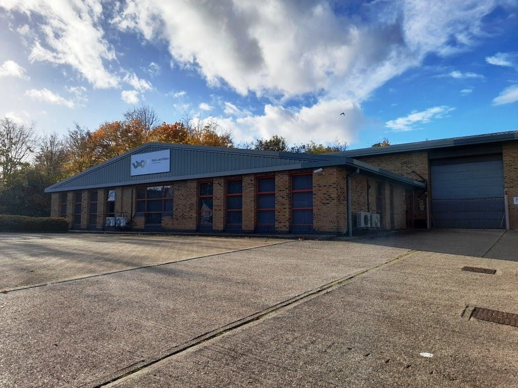 Property photo 1 of 8 20251028_142347.Jpg