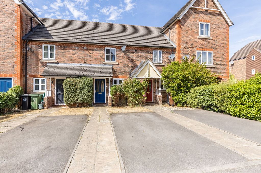 Property photo 1 of 15