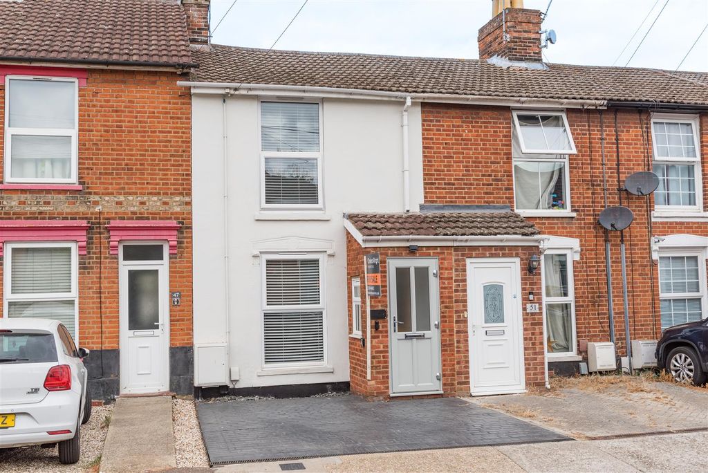 Property photo 1 of 13 Alan_29.Jpg