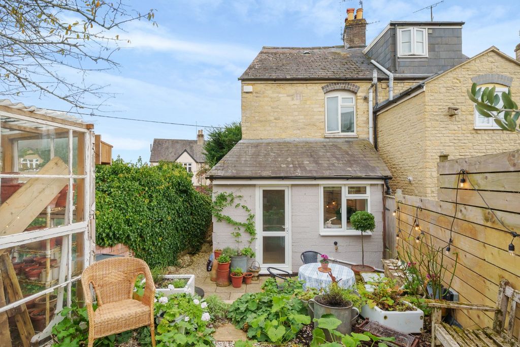 Property photo 2 of 14 Sept (2023)