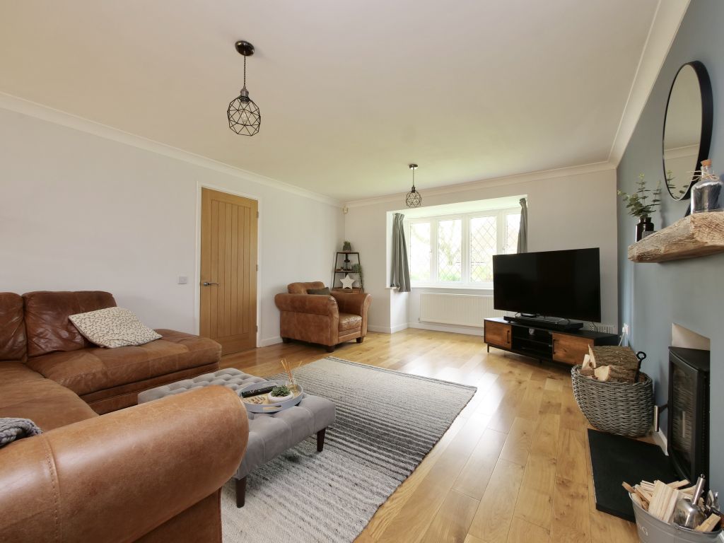 Property photo 3 of 13