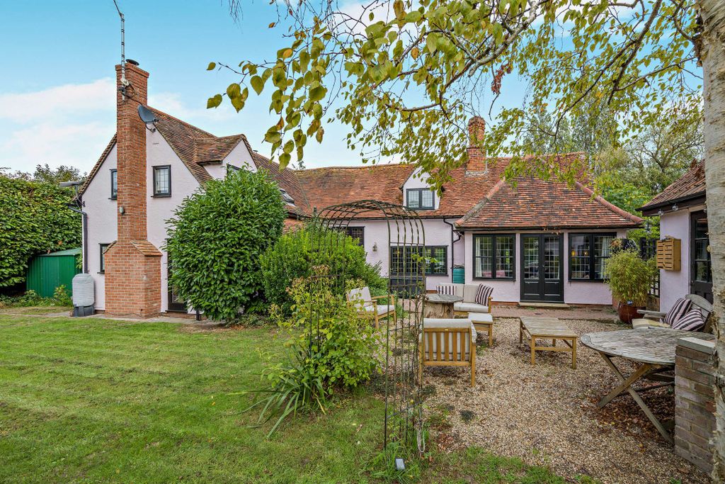 Property photo 2 of 18 Picture No. 04