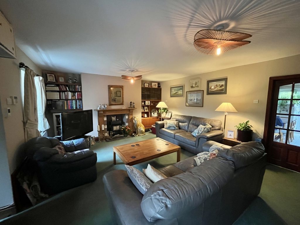 Property photo 2 of 16 Not Specified