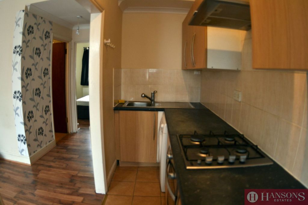 Property photo 3 of 3 Photo 3