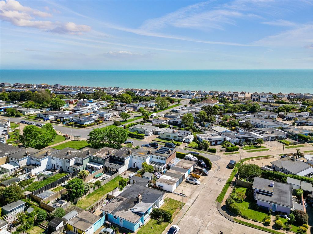 Property photo 2 of 29 Drone #5.Jpg