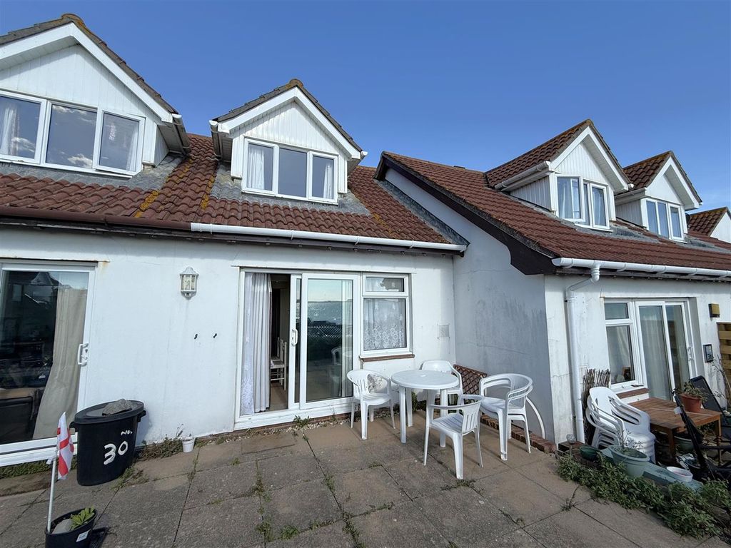 Property photo 3 of 14 3.Jpg