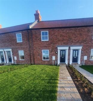 Property photo 1 of 6 Front